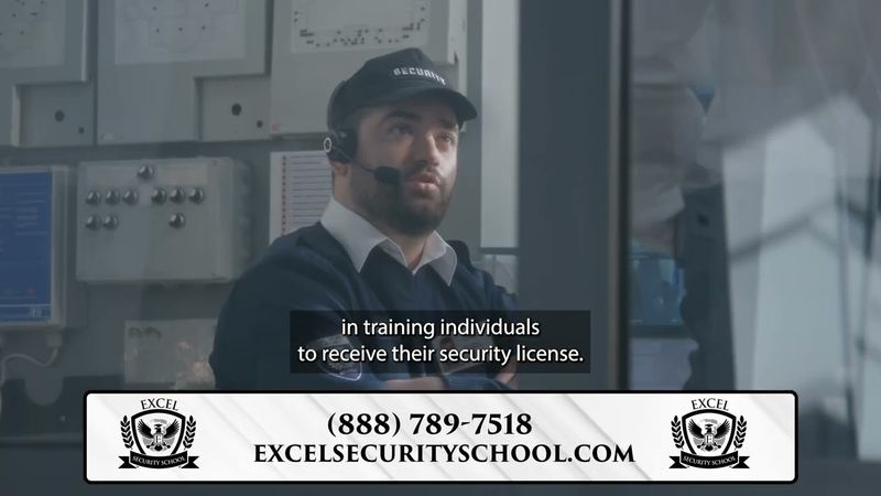 Ultimate Bundle Package