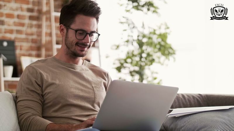 40-Hr Unarmed Class "D" Live On-Demand